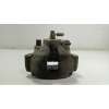 Recambio de pinza freno delantera izquierda para mg zs suv (azs1) 1.5 vti referencia OEM IAM   