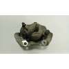 Recambio de pinza freno delantera izquierda para mg zs suv (azs1) 1.5 vti referencia OEM IAM   