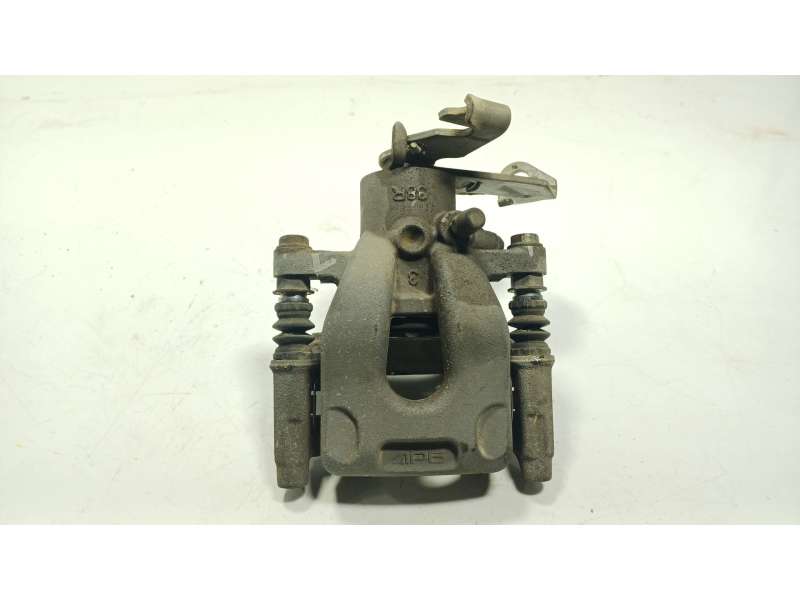 Recambio de pinza freno trasera derecha para mg zs suv (azs1) 1.5 vti referencia OEM IAM   