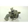 Recambio de pinza freno trasera derecha para mg zs suv (azs1) 1.5 vti referencia OEM IAM   