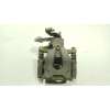 Recambio de pinza freno trasera izquierda para mg zs suv (azs1) 1.5 vti referencia OEM IAM   