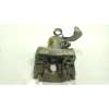 Recambio de pinza freno trasera izquierda para mg zs suv (azs1) 1.5 vti referencia OEM IAM   