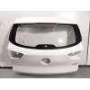 Recambio de porton trasero para mg zs suv (azs1) 1.5 vti referencia OEM IAM   