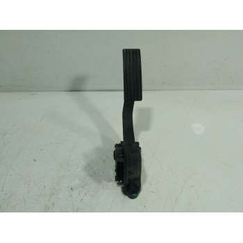 POTENCIOMETRO PEDAL 50100101 