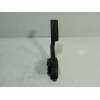Recambio de potenciometro pedal para mg zs suv (azs1) 1.5 vti referencia OEM IAM  50100101 