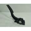 Recambio de potenciometro pedal para mg zs suv (azs1) 1.5 vti referencia OEM IAM  50100101 