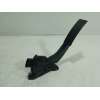 Recambio de potenciometro pedal para mg zs suv (azs1) 1.5 vti referencia OEM IAM  50100101 