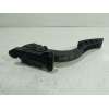 Recambio de potenciometro pedal para mg zs suv (azs1) 1.5 vti referencia OEM IAM  50100101 