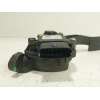 Recambio de potenciometro pedal para mg zs suv (azs1) 1.5 vti referencia OEM IAM  50100101 