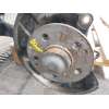 Recambio de puente trasero para mg zs suv (azs1) 1.5 vti referencia OEM IAM   
