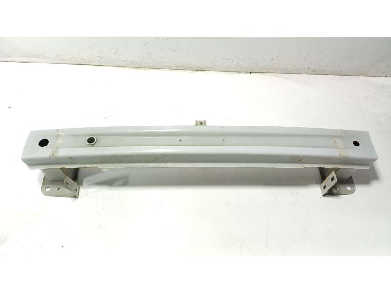 Recambio de refuerzo paragolpes delantero para mg zs suv (azs1) 1.5 vti referencia OEM IAM   