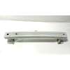 Recambio de refuerzo paragolpes delantero para mg zs suv (azs1) 1.5 vti referencia OEM IAM   