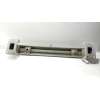 Recambio de refuerzo paragolpes delantero para mg zs suv (azs1) 1.5 vti referencia OEM IAM   