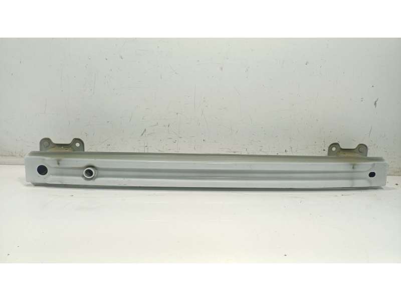 Recambio de refuerzo paragolpes trasero para mg zs suv (azs1) 1.5 vti referencia OEM IAM   