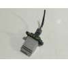 Recambio de resistencia calefaccion para mg zs suv (azs1) 1.5 vti referencia OEM IAM  2022122819 