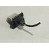 Recambio de resistencia calefaccion para mg zs suv (azs1) 1.5 vti referencia OEM IAM  2022122819 