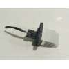 Recambio de resistencia calefaccion para mg zs suv (azs1) 1.5 vti referencia OEM IAM  2022122819 