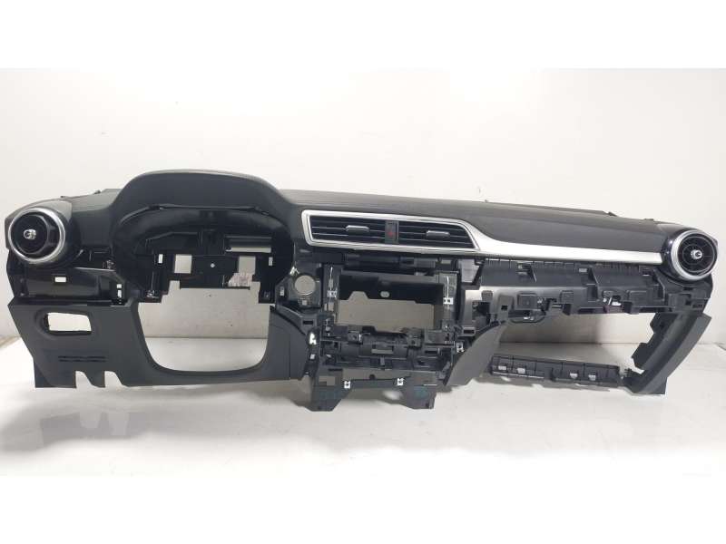 Recambio de salpicadero para mg zs suv (azs1) 1.5 vti referencia OEM IAM   