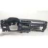 Recambio de salpicadero para mg zs suv (azs1) 1.5 vti referencia OEM IAM   
