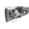 Recambio de salpicadero para mg zs suv (azs1) 1.5 vti referencia OEM IAM   