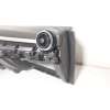 Recambio de salpicadero para mg zs suv (azs1) 1.5 vti referencia OEM IAM   