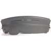 Recambio de salpicadero para mg zs suv (azs1) 1.5 vti referencia OEM IAM   