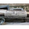 Recambio de airbag cortina delantero derecho para volkswagen passat berlina (3c2) 1.9 tdi referencia OEM IAM 3C0880742E 3C088074