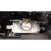 Recambio de salpicadero para mg zs suv (azs1) 1.5 vti referencia OEM IAM   