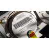 Recambio de salpicadero para mg zs suv (azs1) 1.5 vti referencia OEM IAM   