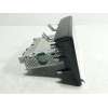 Recambio de sistema navegacion gps para mg zs suv (azs1) 1.5 vti referencia OEM IAM  11307915/01 