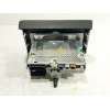 Recambio de sistema navegacion gps para mg zs suv (azs1) 1.5 vti referencia OEM IAM  11307915/01 