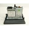 Recambio de sistema navegacion gps para mg zs suv (azs1) 1.5 vti referencia OEM IAM  11307915/01 