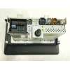 Recambio de sistema navegacion gps para mg zs suv (azs1) 1.5 vti referencia OEM IAM  11307915/01 