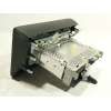 Recambio de sistema navegacion gps para mg zs suv (azs1) 1.5 vti referencia OEM IAM  11307915/01 
