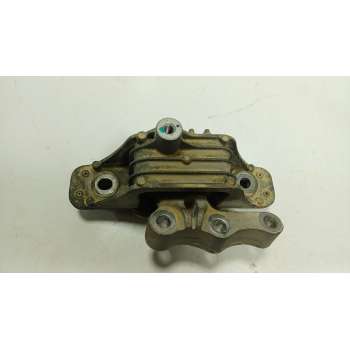SOPORTE MOTOR DERECHO 10231482 