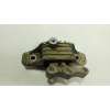 Recambio de soporte motor derecho para mg zs suv (azs1) 1.5 vti referencia OEM IAM  10231482 