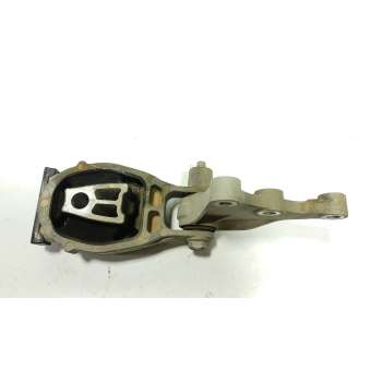 SOPORTE MOTOR TRASERO 10519620 