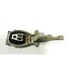 Recambio de soporte motor trasero para mg zs suv (azs1) 1.5 vti referencia OEM IAM  10519620 
