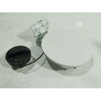 TAPA COMBUSTIBLE ZS1953A0 