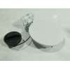 Recambio de tapa combustible para mg zs suv (azs1) 1.5 vti referencia OEM IAM  ZS1953A0 