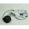 Recambio de tapa combustible para mg zs suv (azs1) 1.5 vti referencia OEM IAM  ZS1953A0 