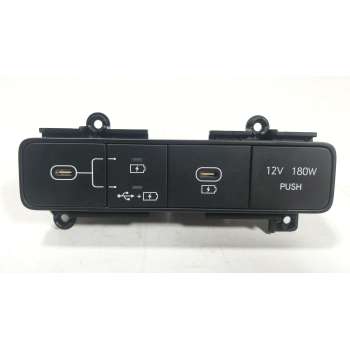 MODULO ELECTRONICO 96120N7000 