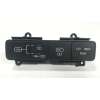 Recambio de modulo electronico para hyundai tucson (nx4e, nx4a) 1.6 t-gdi referencia OEM IAM  96120N7000 
