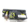 Recambio de modulo electronico para hyundai tucson (nx4e, nx4a) 1.6 t-gdi referencia OEM IAM  96120N7000 