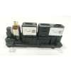 Recambio de modulo electronico para hyundai tucson (nx4e, nx4a) 1.6 t-gdi referencia OEM IAM  96120N7000 