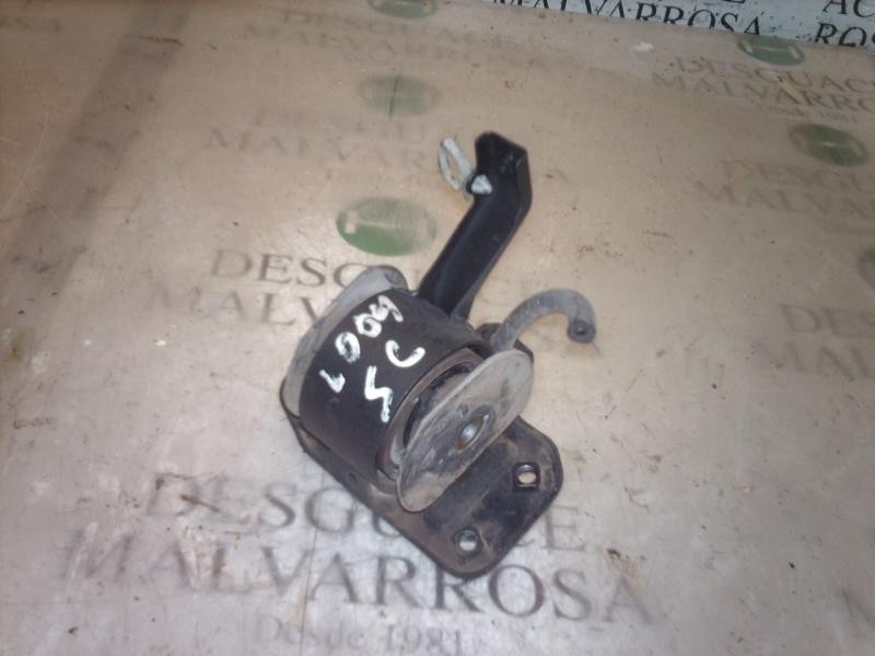 Recambio de soporte cambio para hyundai lantra berlina (rd) 1.6 cat referencia OEM IAM   