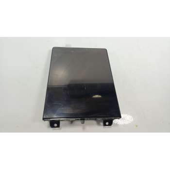 PANTALLA MULTIFUNCION MQ008646 681039590R 