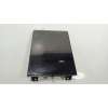 Recambio de pantalla multifuncion para mitsubishi asx (vsx_, vse_) 1.3 mhev (vsxg3) referencia OEM IAM MQ008646 681039590R 