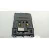 Recambio de pantalla multifuncion para mitsubishi asx (vsx_, vse_) 1.3 mhev (vsxg3) referencia OEM IAM MQ008646 681039590R 