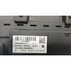 Recambio de pantalla multifuncion para mitsubishi asx (vsx_, vse_) 1.3 mhev (vsxg3) referencia OEM IAM MQ008646 681039590R 